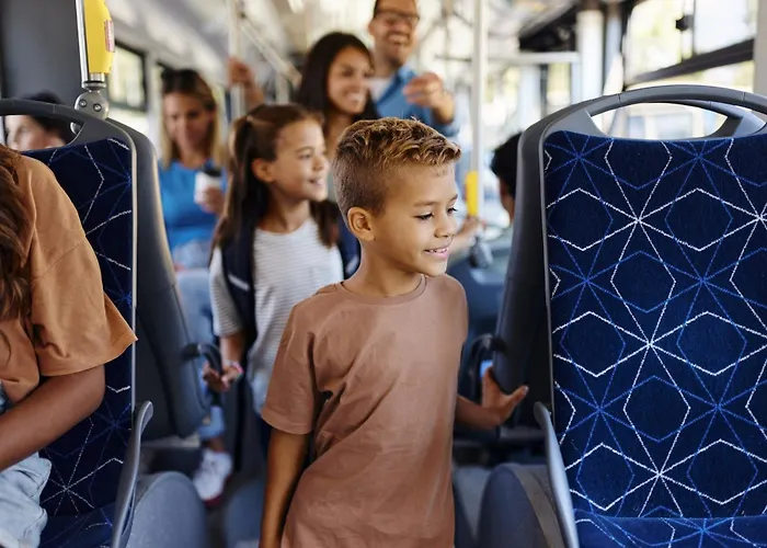 Even Hotel Orlando International Airport By Ihg